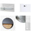 Mccloskey Floating Shelf-277667588-277667614