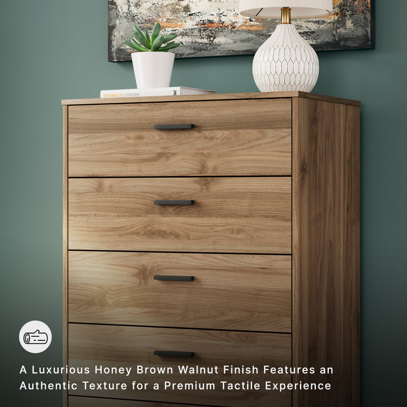 Commode Karnova