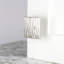 Dolce Square Knob