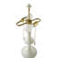 Radnor Table Lamp