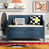Antique Navy