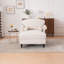 [Nouveau] Canapé d'intérieur surdimensionné pour chaise longue-201555133