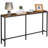 Prebo Console Table Narrow Long Sofa Table-412265780-431256783