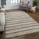 Orion Wool Indoor Rug