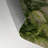 Nature Green Indoor and Outdoor Area Rug-1568696110