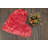 Reversible Throw Pillow-479592912