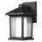 Anneliesse Aluminium Wall Light-32676110-32676108