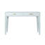Barcelona Solid Wood Writing Desk-1782276749