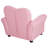Colletti Princess Kids Chair