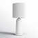Racine Ceramic Table Lamp