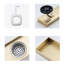 Drain de douche 36 po-93559435