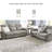 Verland Washable Medium Rug-3306741