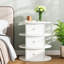 Table de chevet Khang