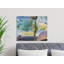 Wrapped Canvas Print Set-36826366