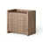 Walnut is out of stock
