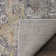 Macdonald Damask Area Rug