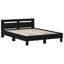 Bed-1928052768-1928052772