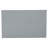 Chevron Wave Outdoor Doormat-528758395-528758398