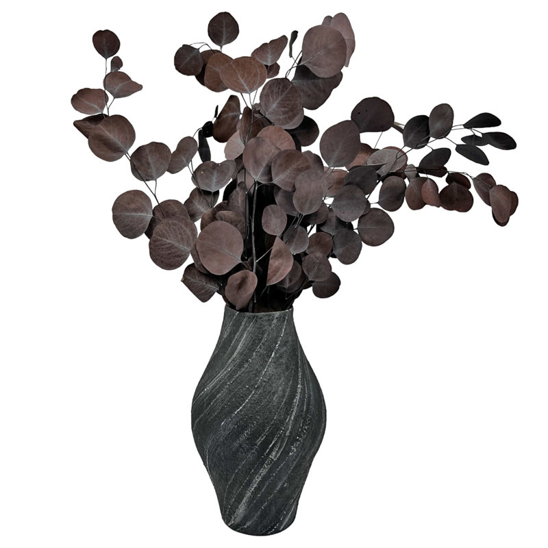Vase de table Clora