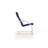 Kiddie Rocker - Blue