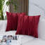 Housse de coussin Chevron-1154634141-1161646868