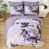 Mauve est en rupture de stock