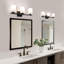 Éclairage pour meuble-lavabo à intensité variable Ellysen-1869265168-1858432471