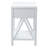 Levinson Wood Nightstand-662016475