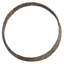 Water Hyacinth Tree Collar