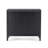 Alta 3-Door Accent Cabinet-2110342485