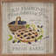 «Hom Made Happiness V» par Silvia Vassileva-913467456