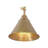 Amanda Lindroth Pullman Sconce