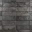 Kings 8" x 16" Ceramic Stone Look Wall Tile-1245349128