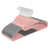 Pink is unavailable