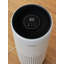 Bosch Air 6000 Air Purifier