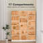 Bookshelf-200586870