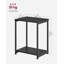 Aleesa Side Table Set-959776579