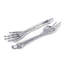 Salad Servers