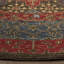 Astoria Oriental Red/Navy Rug-395848212
