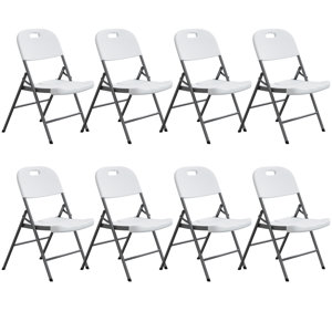 https://assets.wfcdn.com/im/42079461/resize-h300-w300%5Ecompr-r85/2900/290005053/Foldable+Plastic+Folding+Chairs+with+Steel+Frame+-+450+lbs+Capacity%2C+Available+in+White%2C+Black%2C+and+Blue%2C+for+Indoor%2FOutdoor+Use.jpg