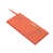 Orange is out of stock
