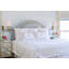 Sheila Upholstered Headboard-12428455-25971607-27169936