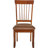 Tanan 17.75'' H Upholstered Side Chair