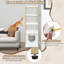 Shelving Unit-783653058