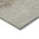 Machine Washable Indoor/Outdoor Eden ACN2214 Striped Rug