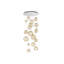 Oto 9 - Light Pendant-1925814656-1925814716