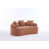 Corail