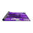 Indoor Rug-1066727143