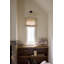 Applique murale POTTERSVILLE-107276750