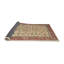 Lexi-Mai Oriental Indoor Rug-526846633